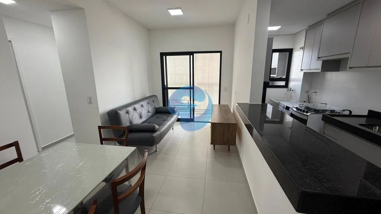 Apartamento Le Mond Campolim - 67m² - Foto 3