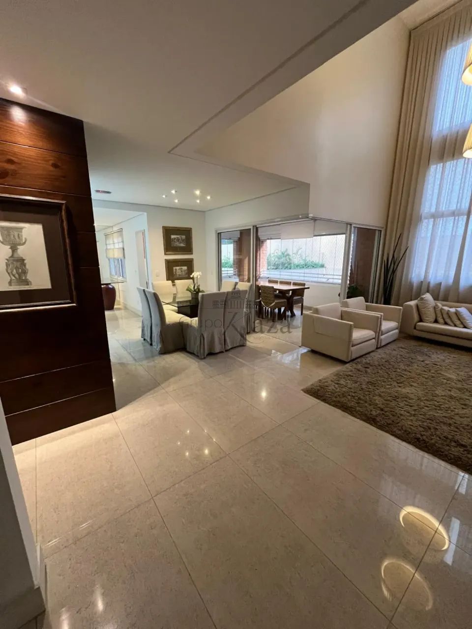 Apartamento Dúplex - Pinheiros - 3 Suítes - 157m². - Foto 3