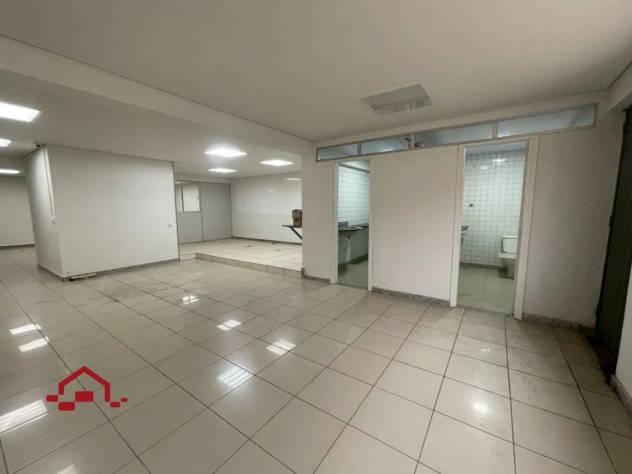 Loja para locação, Padre Eustáquio, Belo Horizonte, MG