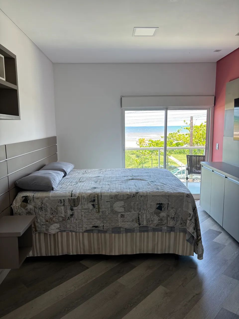 Triplex Beira Mar - Foto 3