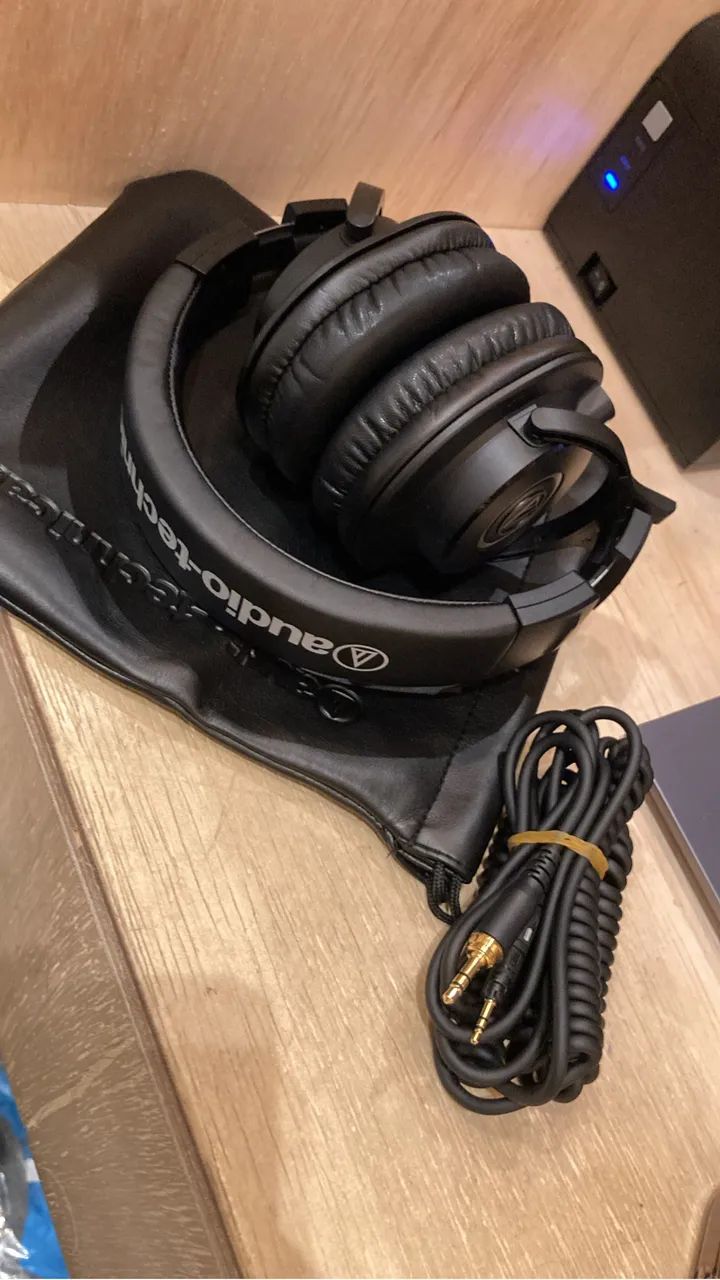 FONE DE REFERÊNCIA/studio/proficinal - Foto 2