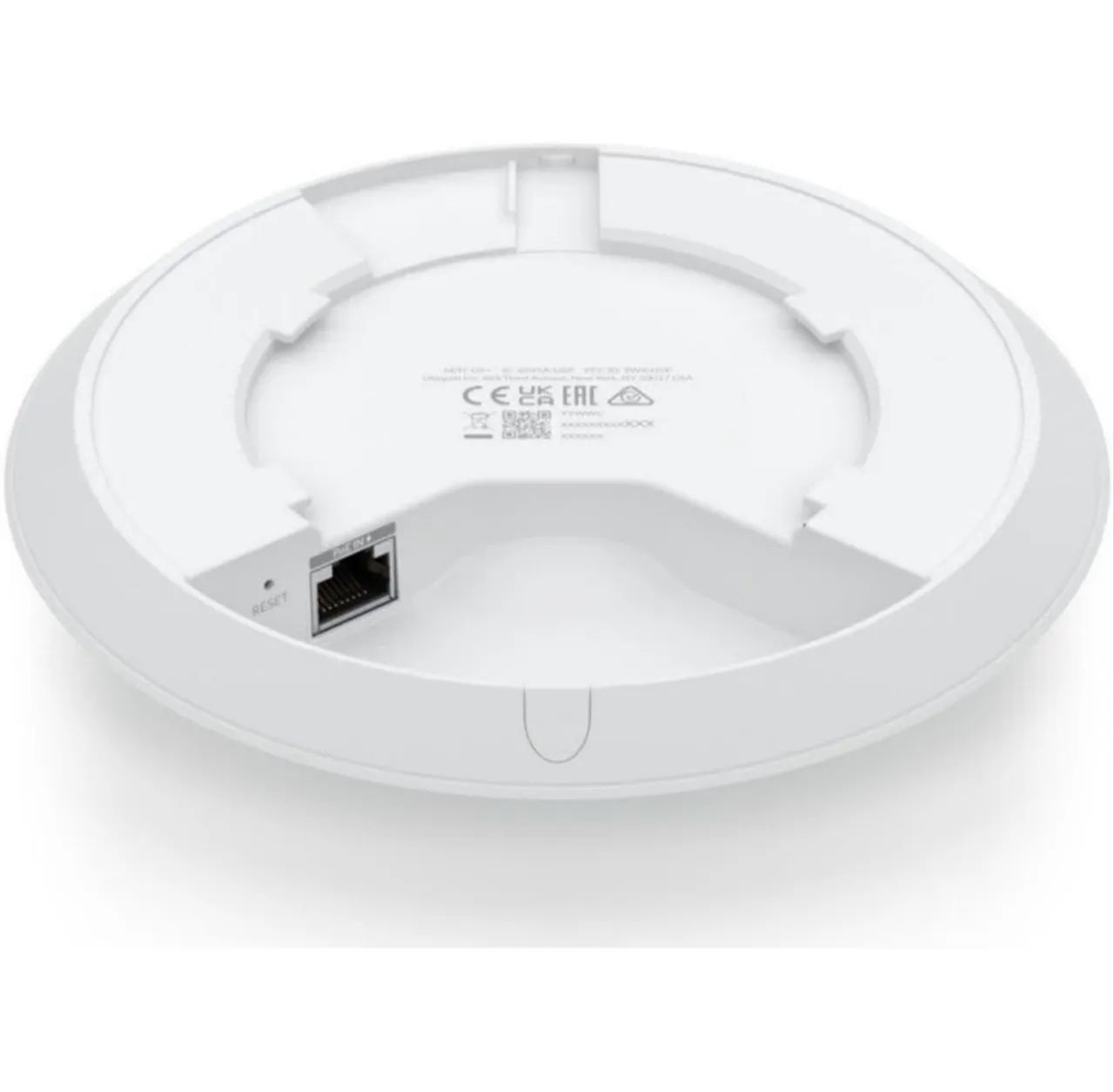 Ap unifi u6+ usada - Foto 2