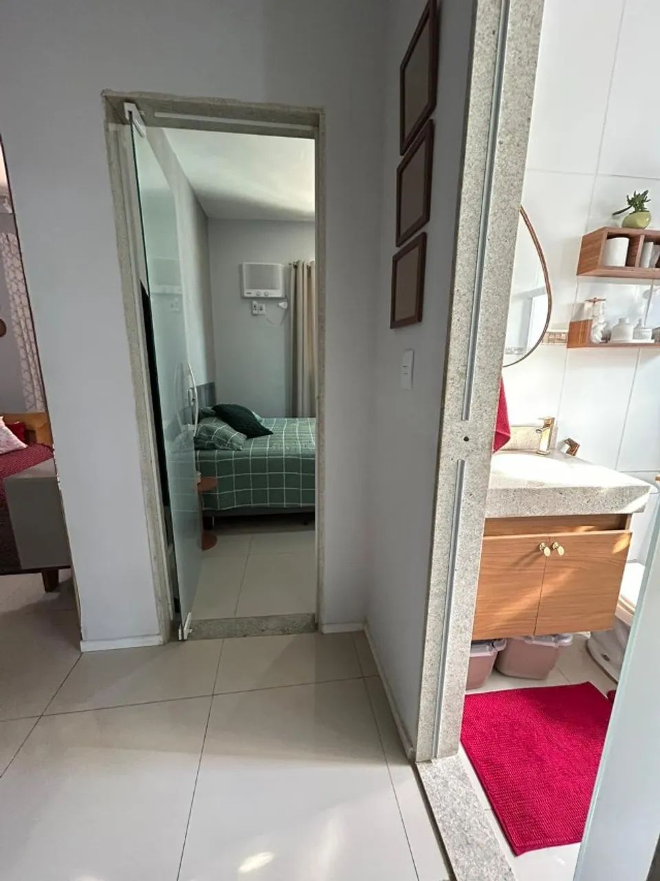 CASA A VENDA  - Foto 5