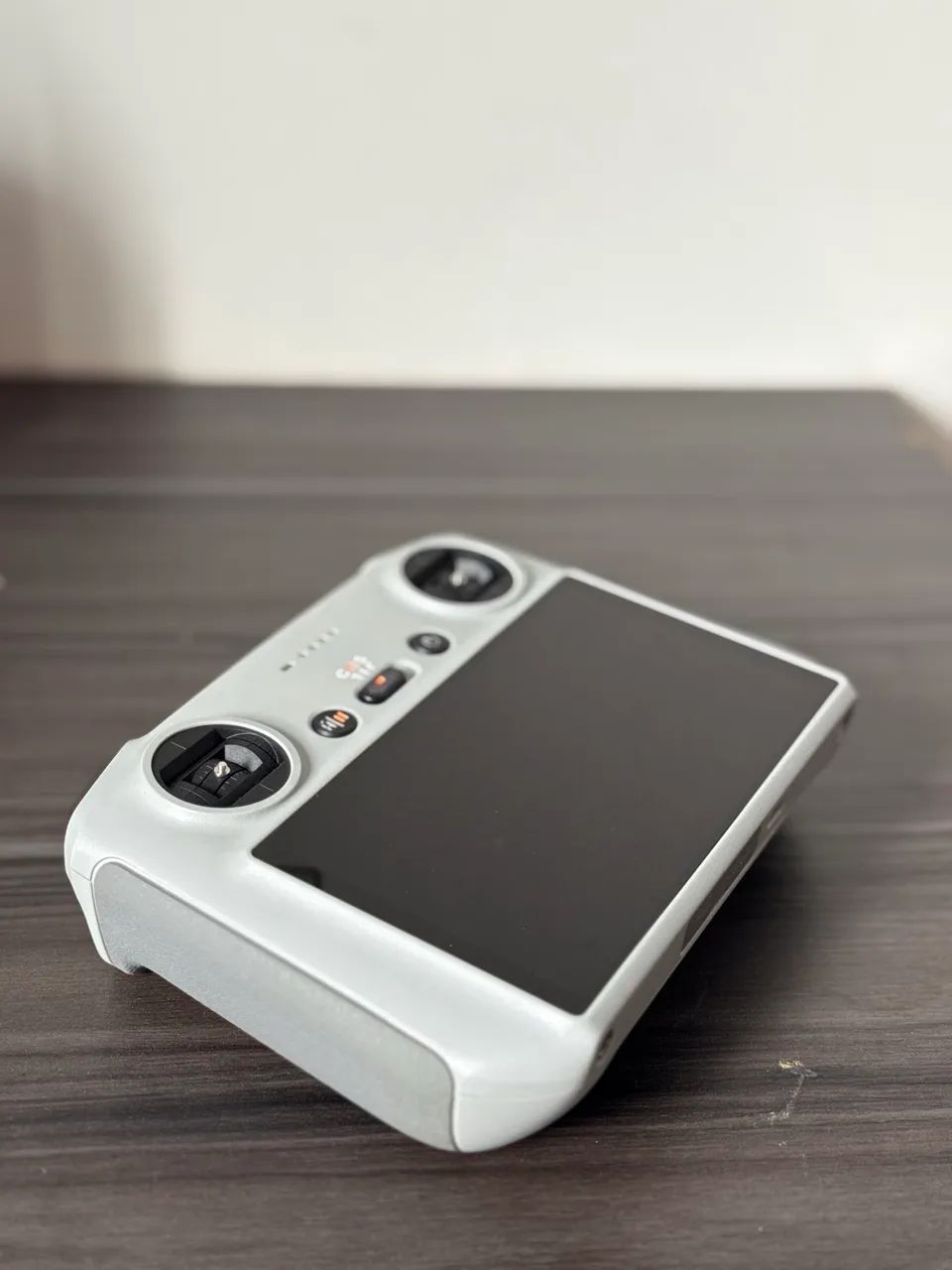 DRONE DJI MINI 3 controle com tela. - Foto 6