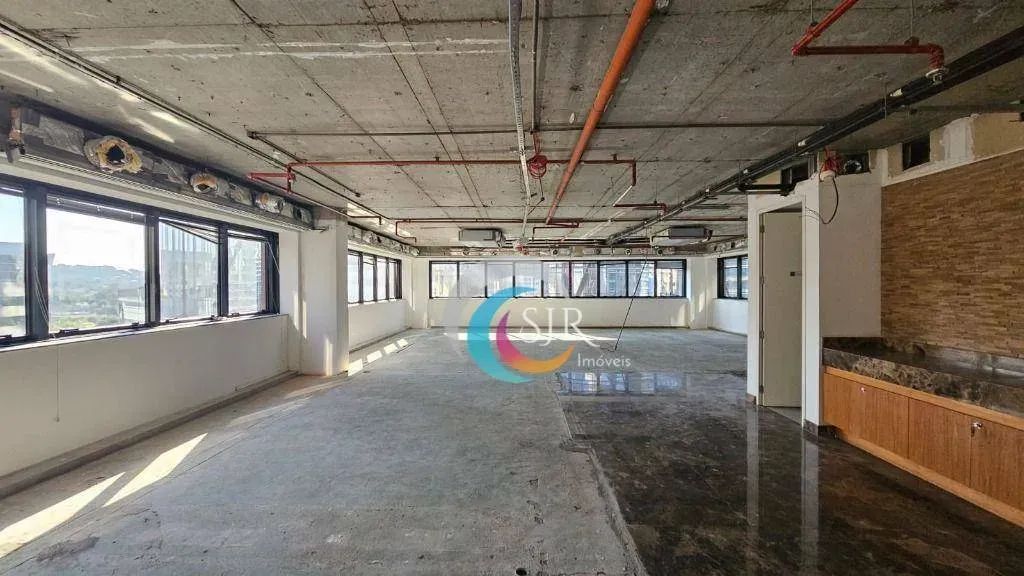 Conjunto para alugar, 428m² - Vila Olímpia - São Paulo/SP - Foto 4