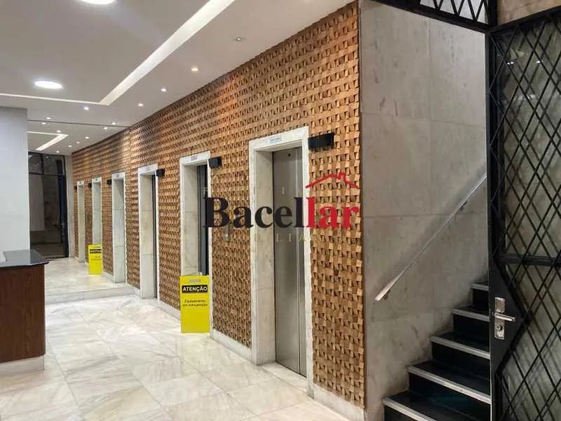 Sala : / Comercial / Centro - Foto 5