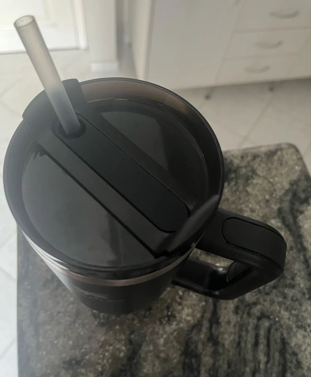 Copo térmico Stanley 1,18L - Foto 2