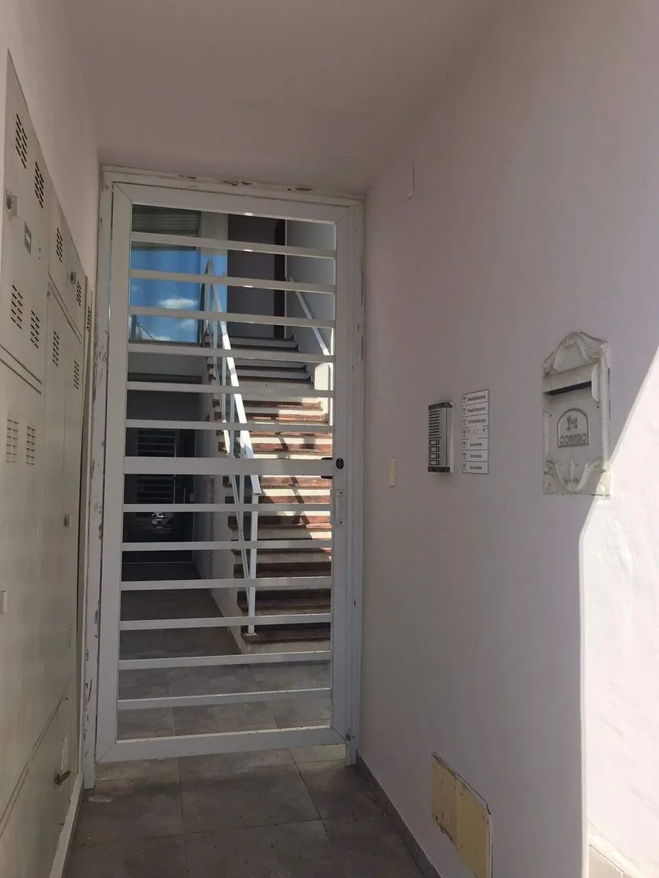 Sala Comercial para Alugar no Bairro Itu Novo Centro. - Foto 3