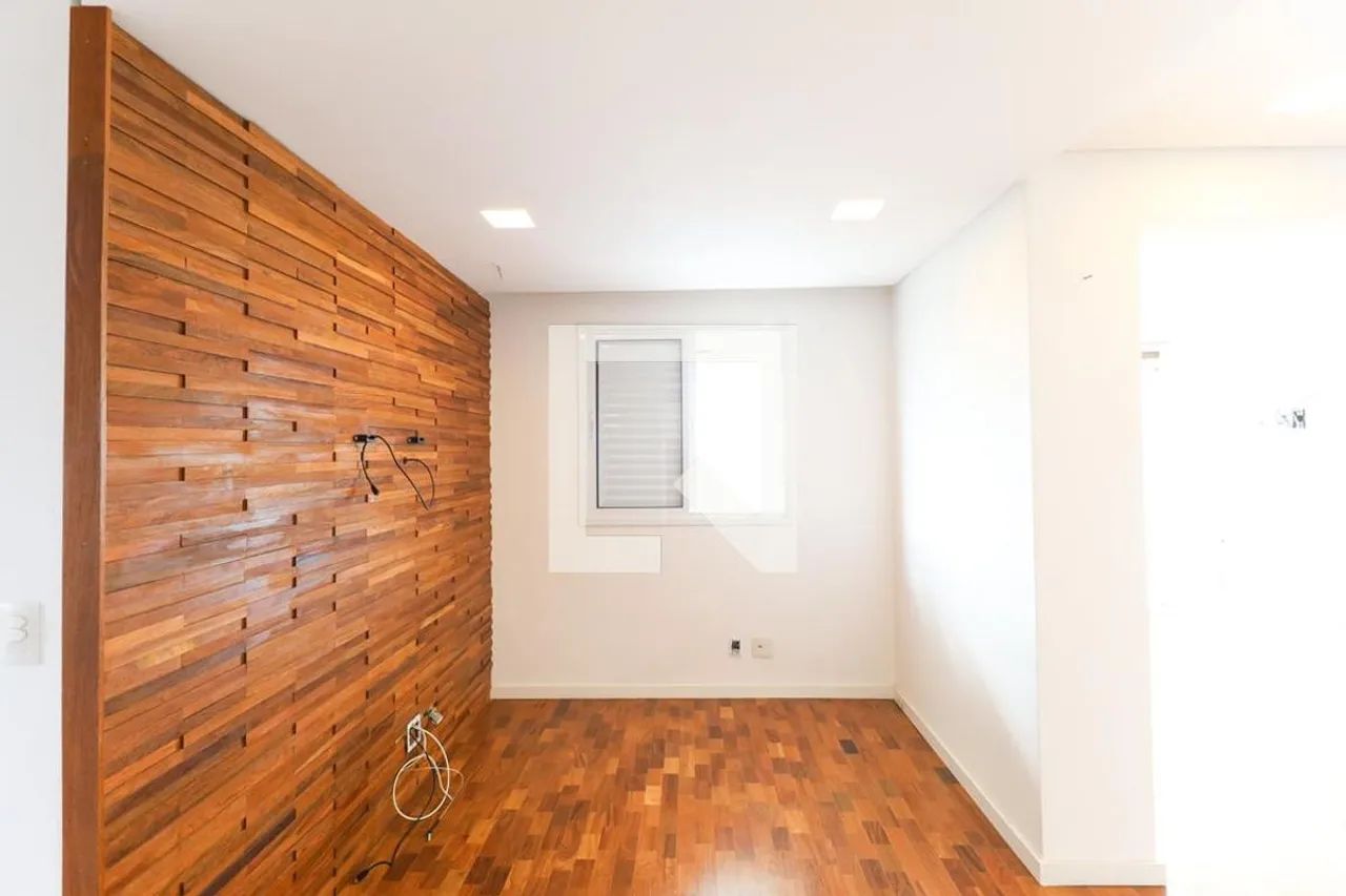 Apartamento à Venda - Vila Guilherme, 2 Quartos, 72 m2 - Foto 3