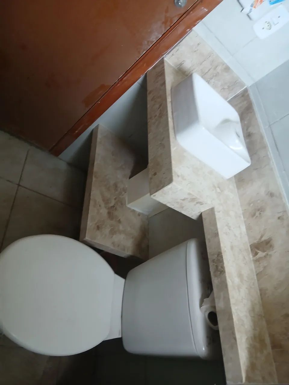 Tudo mármores e granitos,qualidade  preço baixo.  - Foto 2