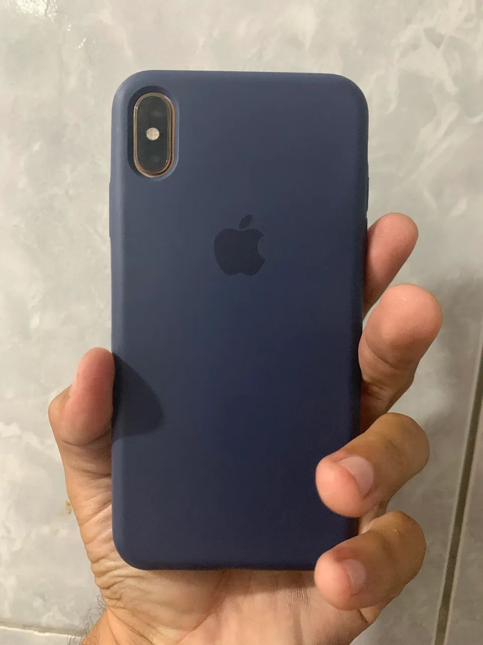 iPhone XS Max  - Foto 2