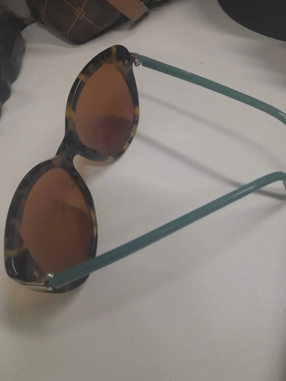 Óculos de Sol  - Foto 3