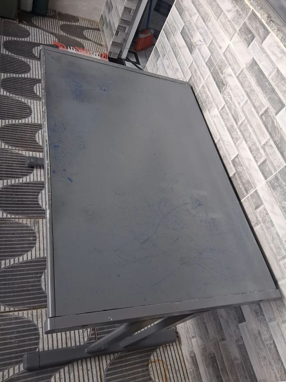 Mesa computador 