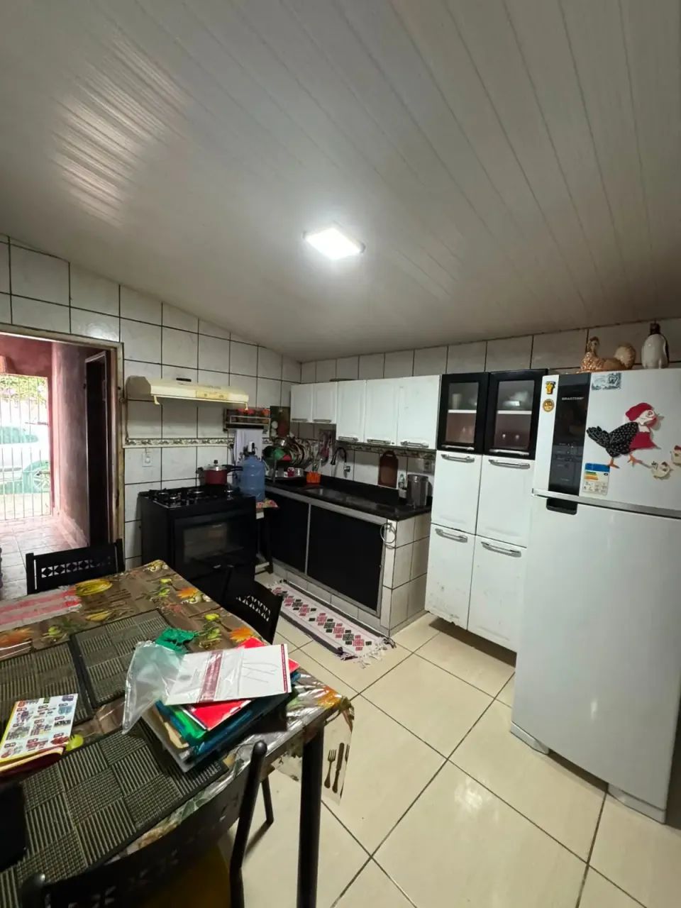 Casa à venda, CENTRO, Igarassu, PE - Foto 4
