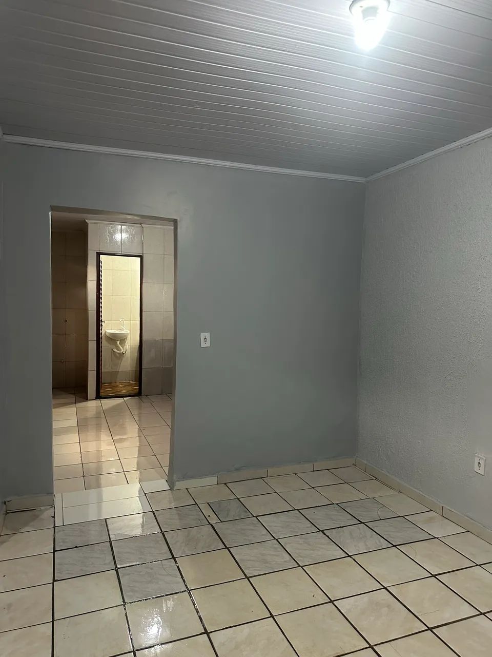 Primeira imagem do imóvel