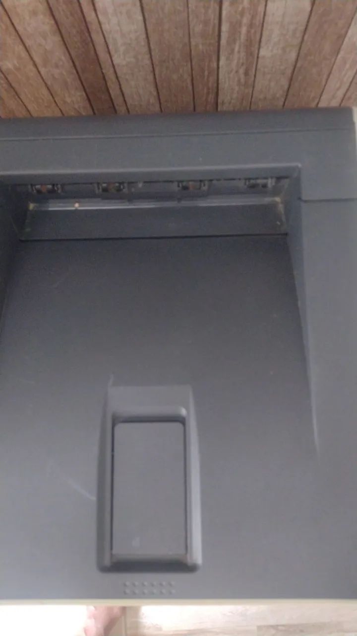 Impressora  - Foto 2