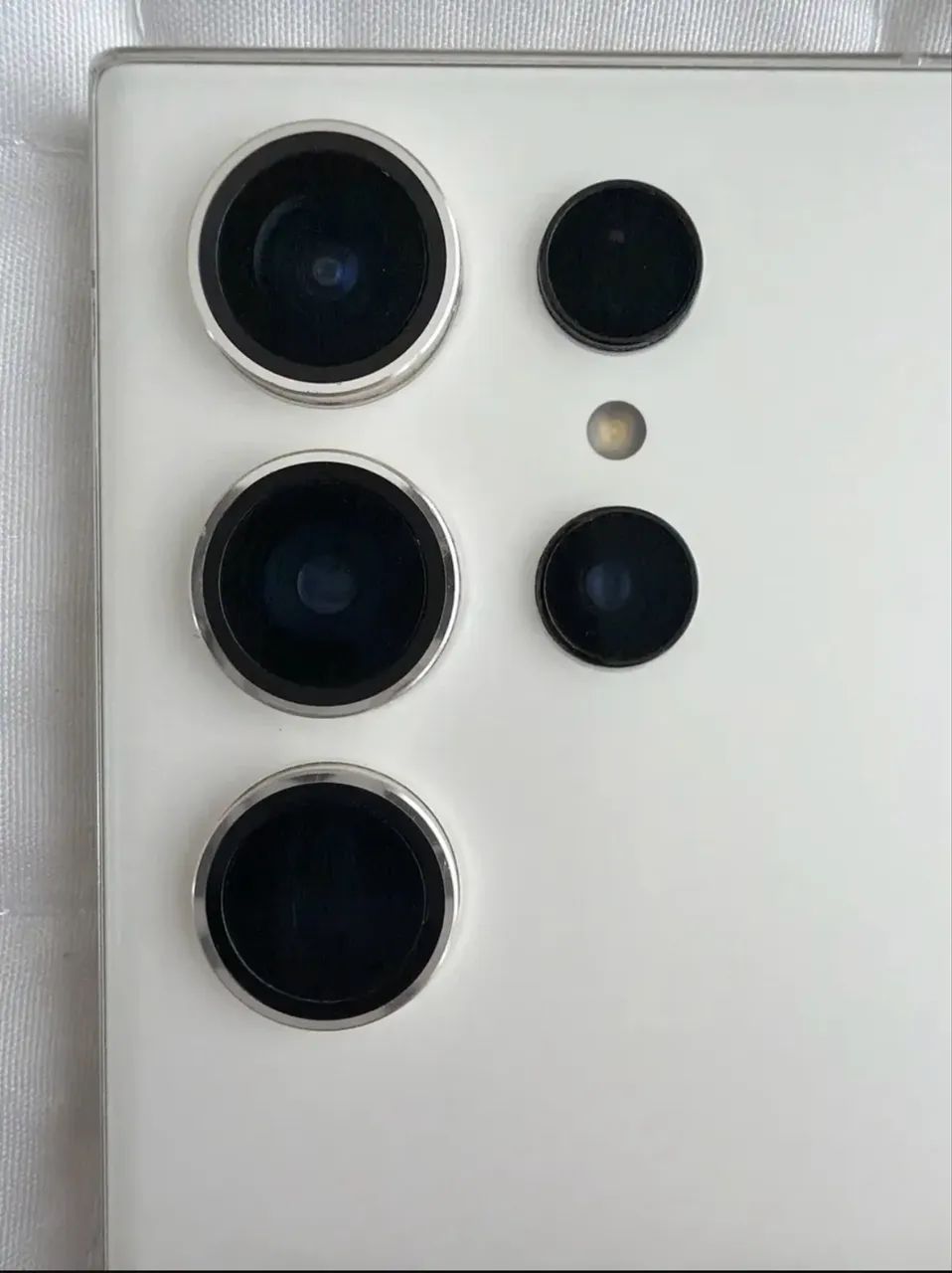 Celular Samsung galaxy S23 plus 512gb - Foto 5