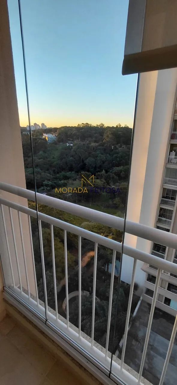 Alugo em Jundiaí-SP - Foto 4