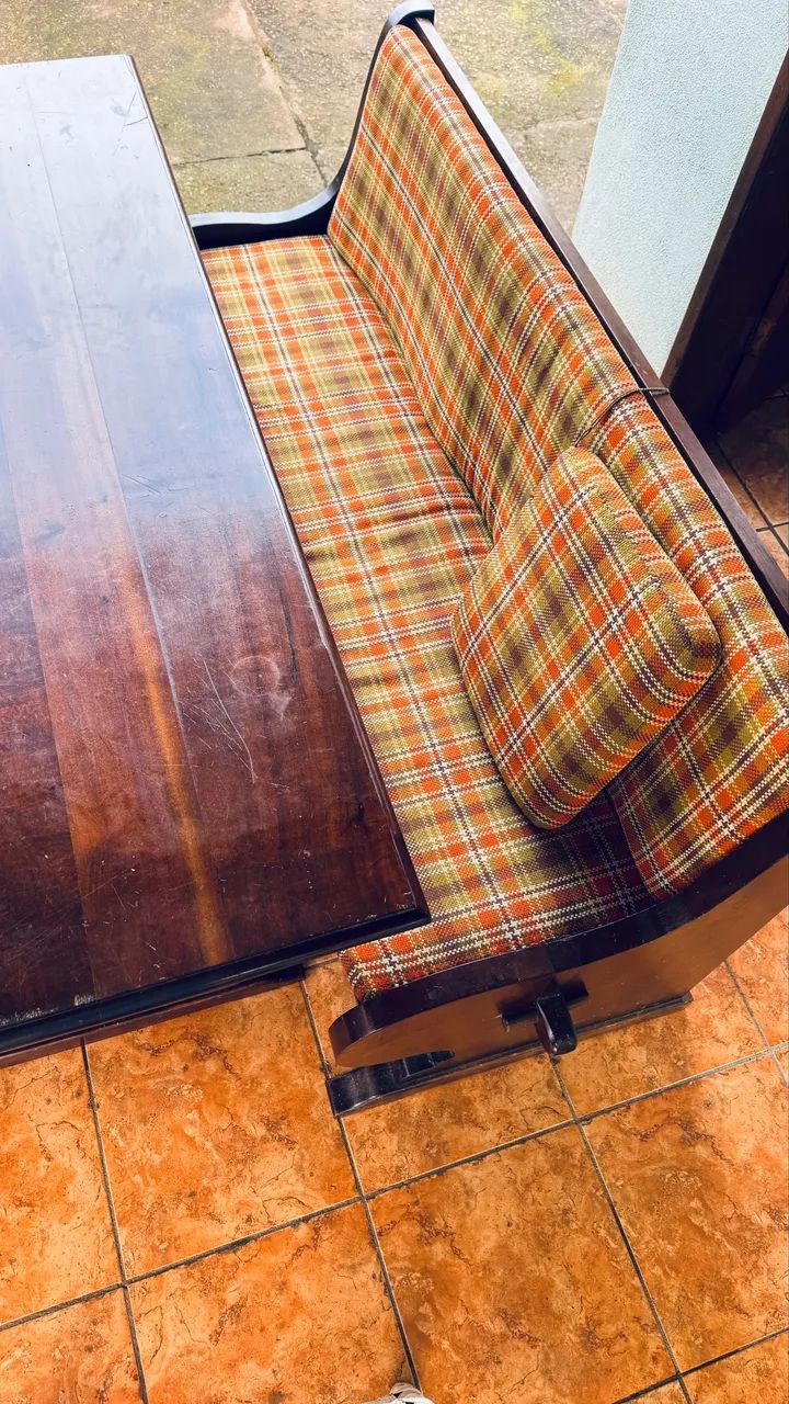 Mesa  - Foto 2