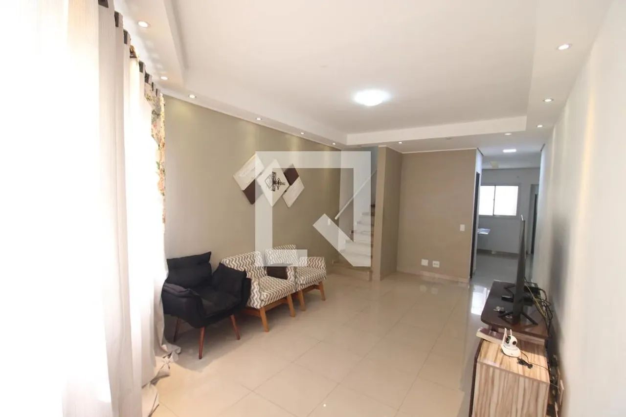 Casa à Venda - Sítio do Mandaqui, 3 Quartos, 170 m2 - Foto 5