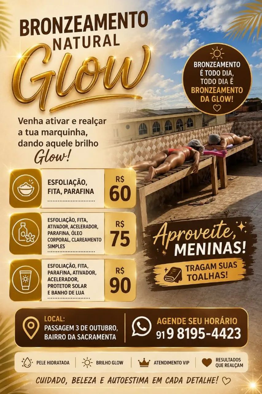 BRONZE NATURAL NA SACRAMENTA 