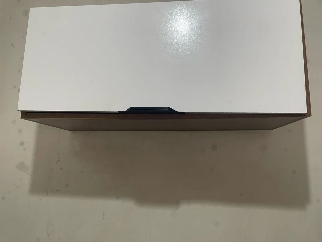 Armário de cozinha - Foto 4