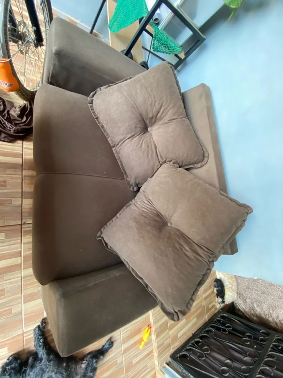 Sofá  - Foto 3