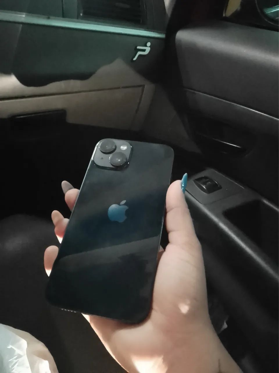 iPhone 14