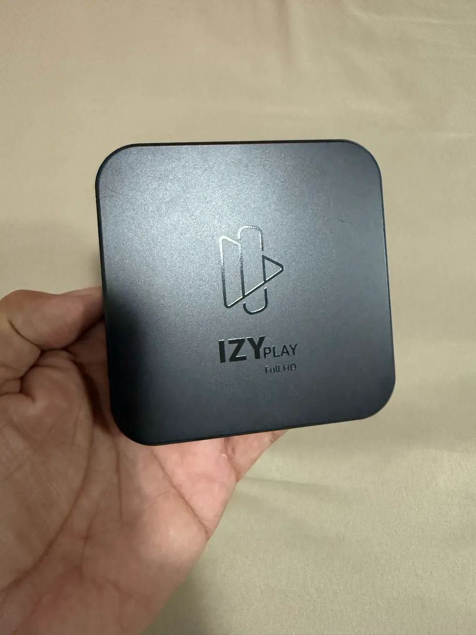 Tv box / streaming box - Foto 2