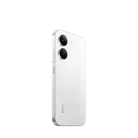 Poco X8 PRO MAX 512gb 12 Ram - Foto 2
