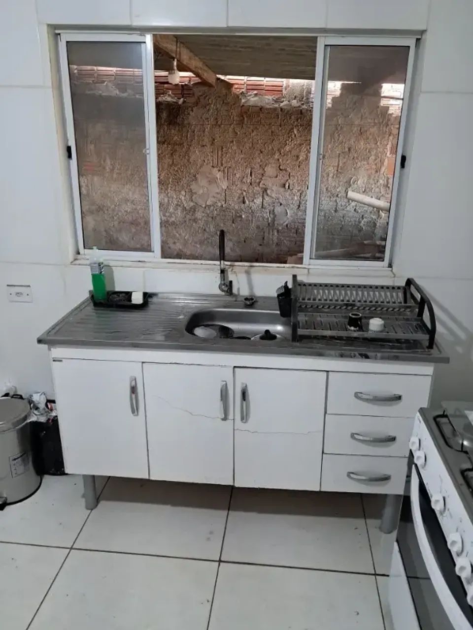 Vendo Casa em Morada Da Barra - Foto 5