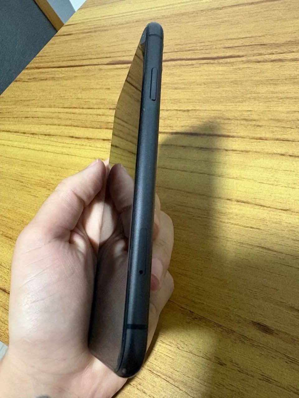 iPhone 11 - Foto 2