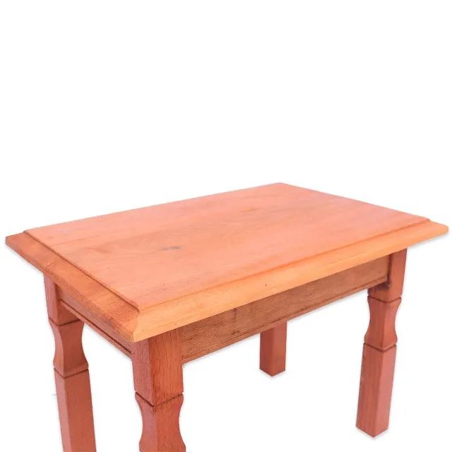 Mesa De Centro - Foto 2