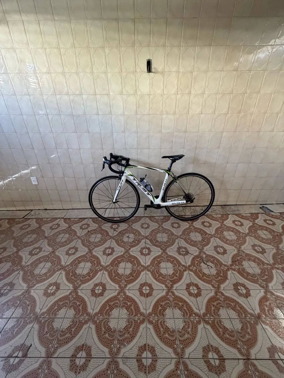Bicicleta speed  - Foto 4