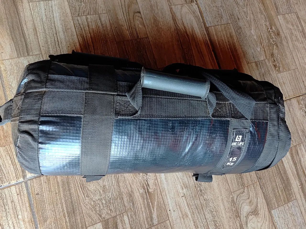 SAND BAG DE 10 KG E 15 KG. - Foto 3