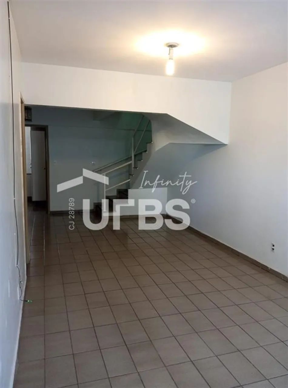 Sobrado 4 quartos - Foto 2