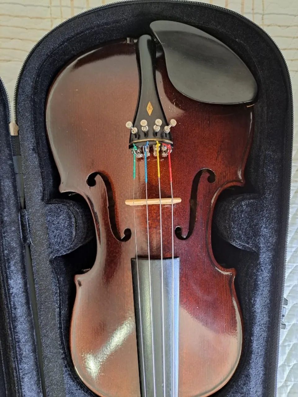 Violino - Foto 4