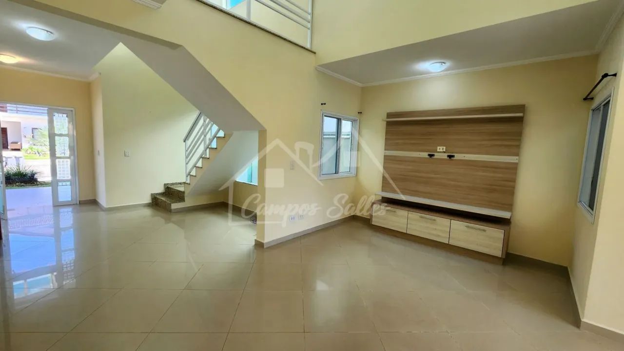 Casa à venda em Peruíbe/SP - Foto 4