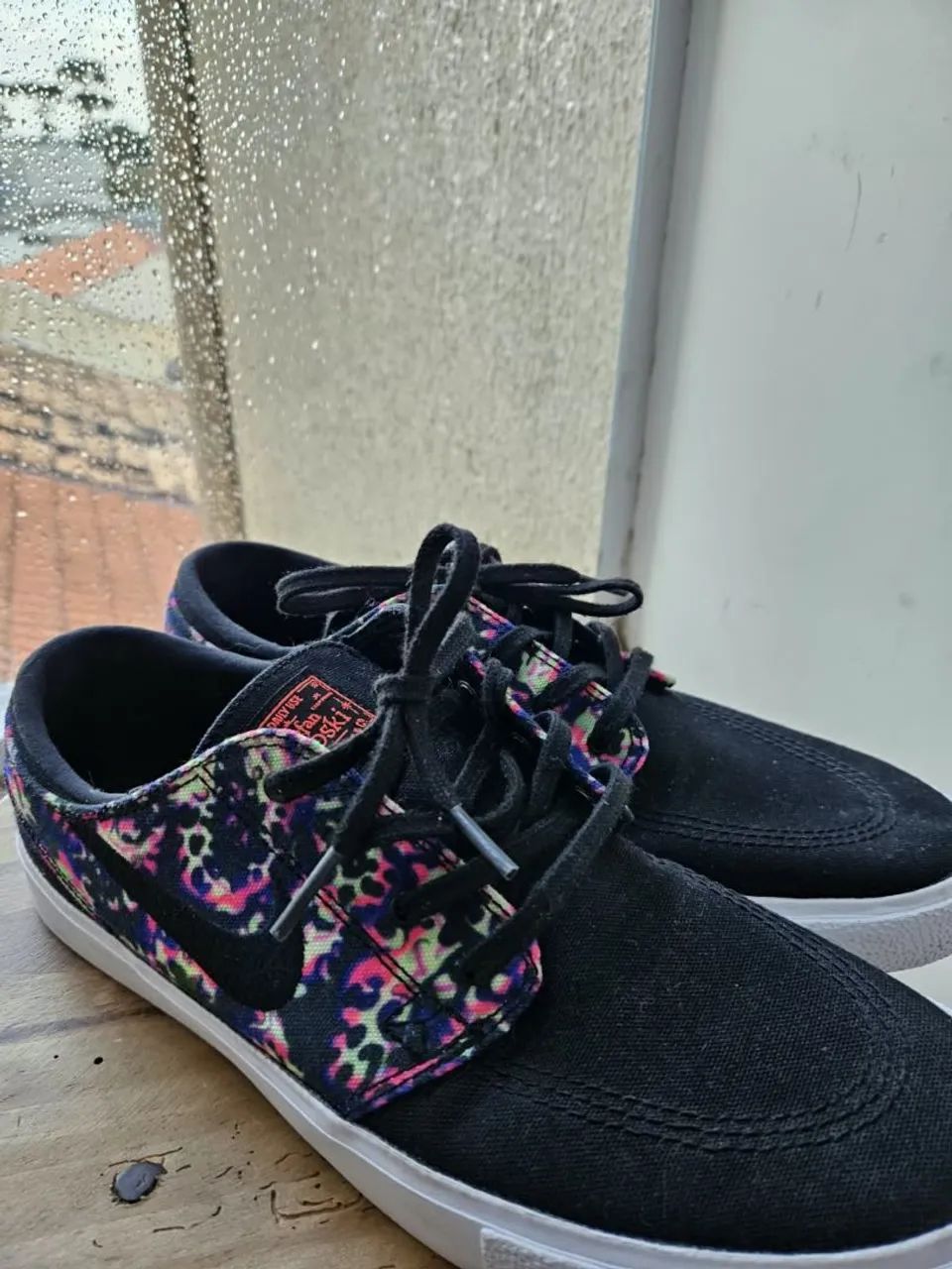 Tênis Nike original 