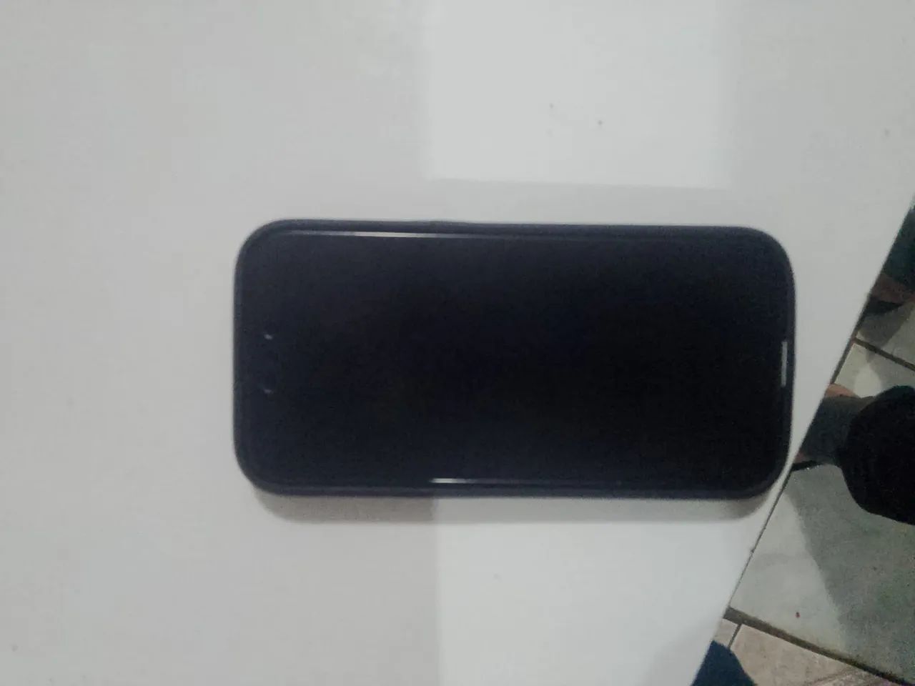 iPhone 15 barato - Foto 3