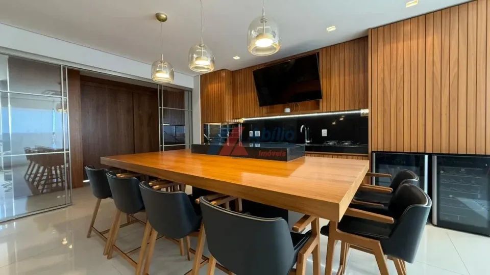 Apartamento - Edifício Legend - Foto 5