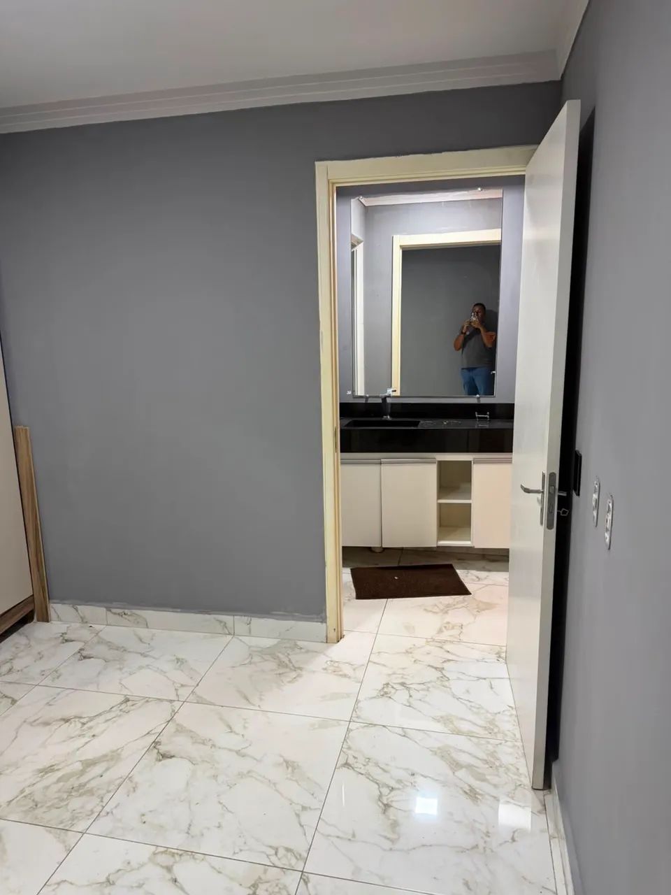 Vendo ou alugo  - Foto 2