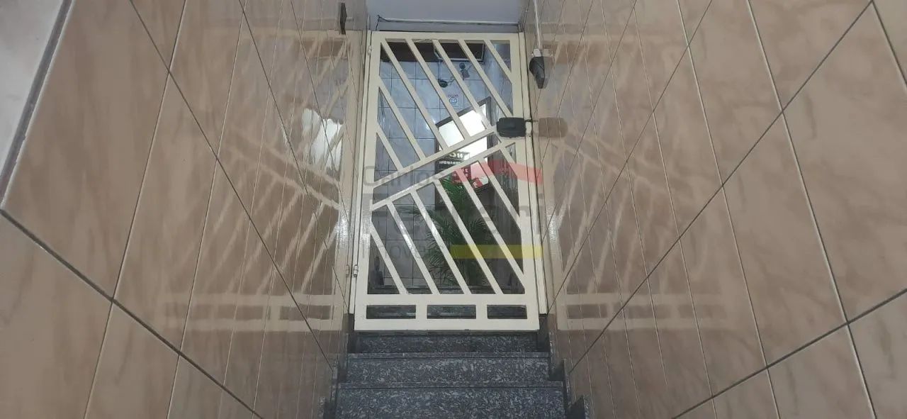 Hotel região Água Fria AC=300m² - Foto 3