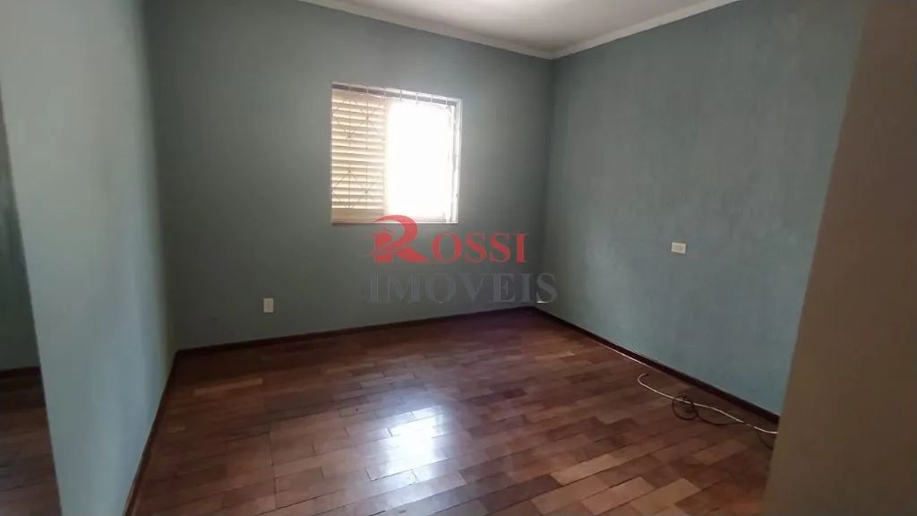 CASA DE 3 DORMITÓRIOS - JARDIM CLARET - Foto 5