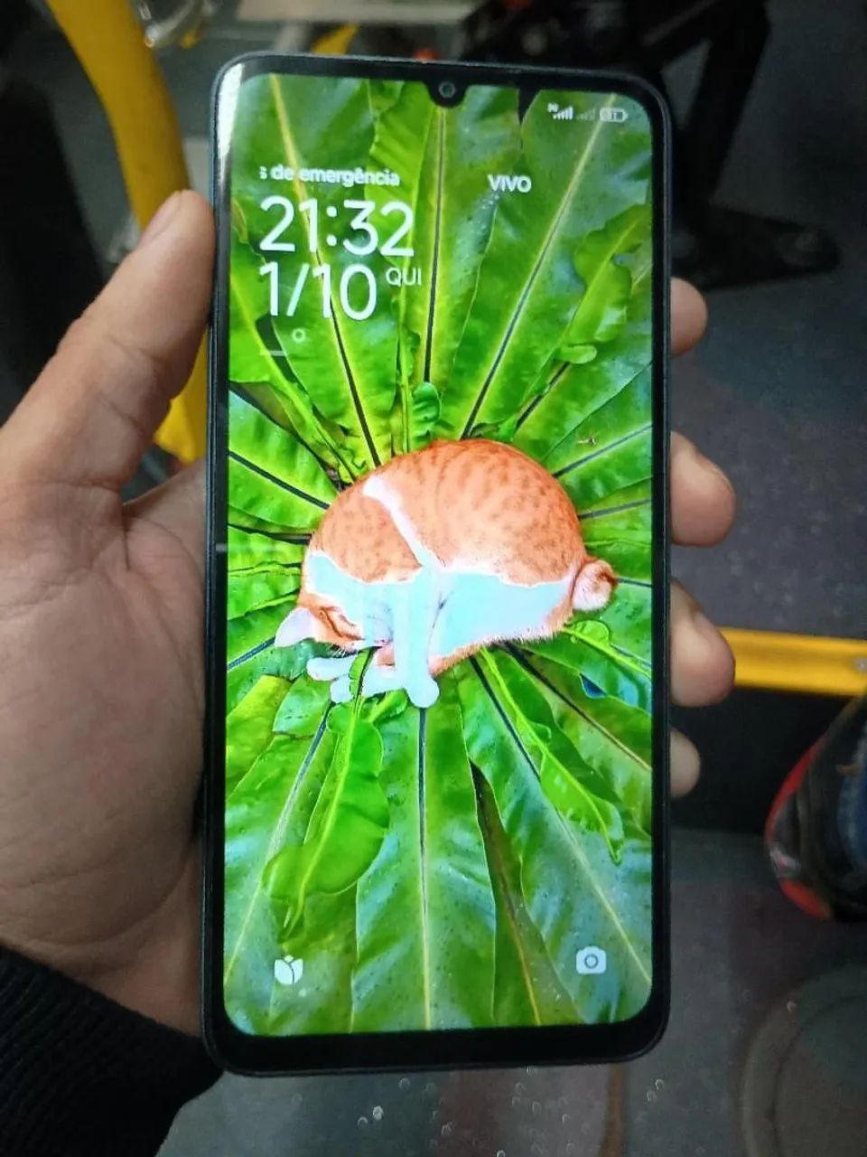 Redmi 13c 