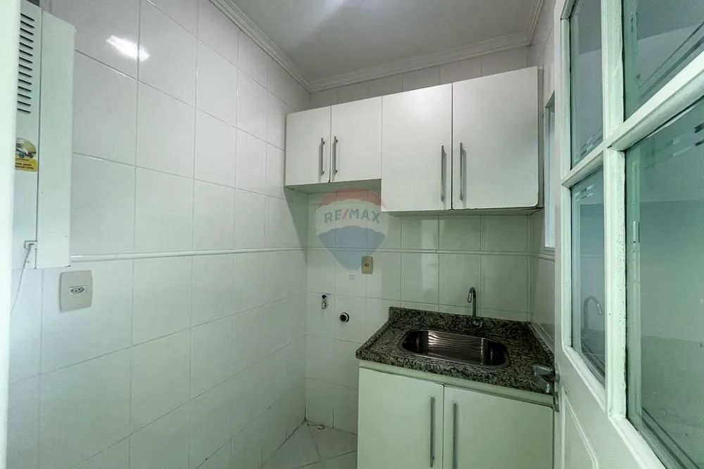 Casa com piscina e 4 quartos no Itacorubi em Florianópolis - Foto 4
