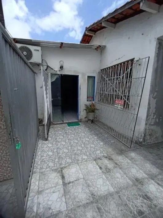 BS155 - Casa a venda na Liberdade  - Foto 3