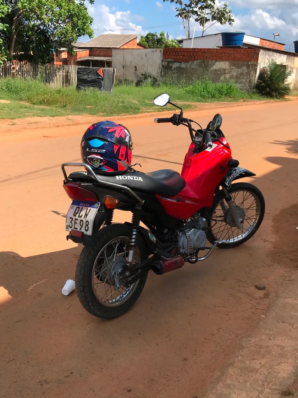 Vende-se essa pop - Foto 4