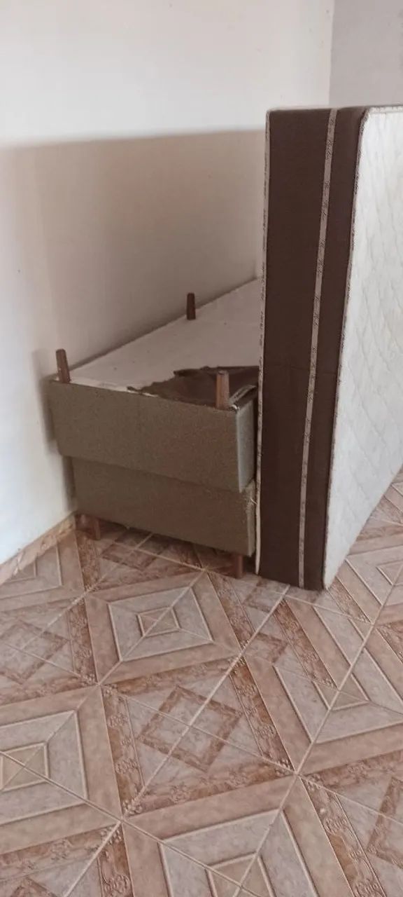 Cama casal  - Foto 3