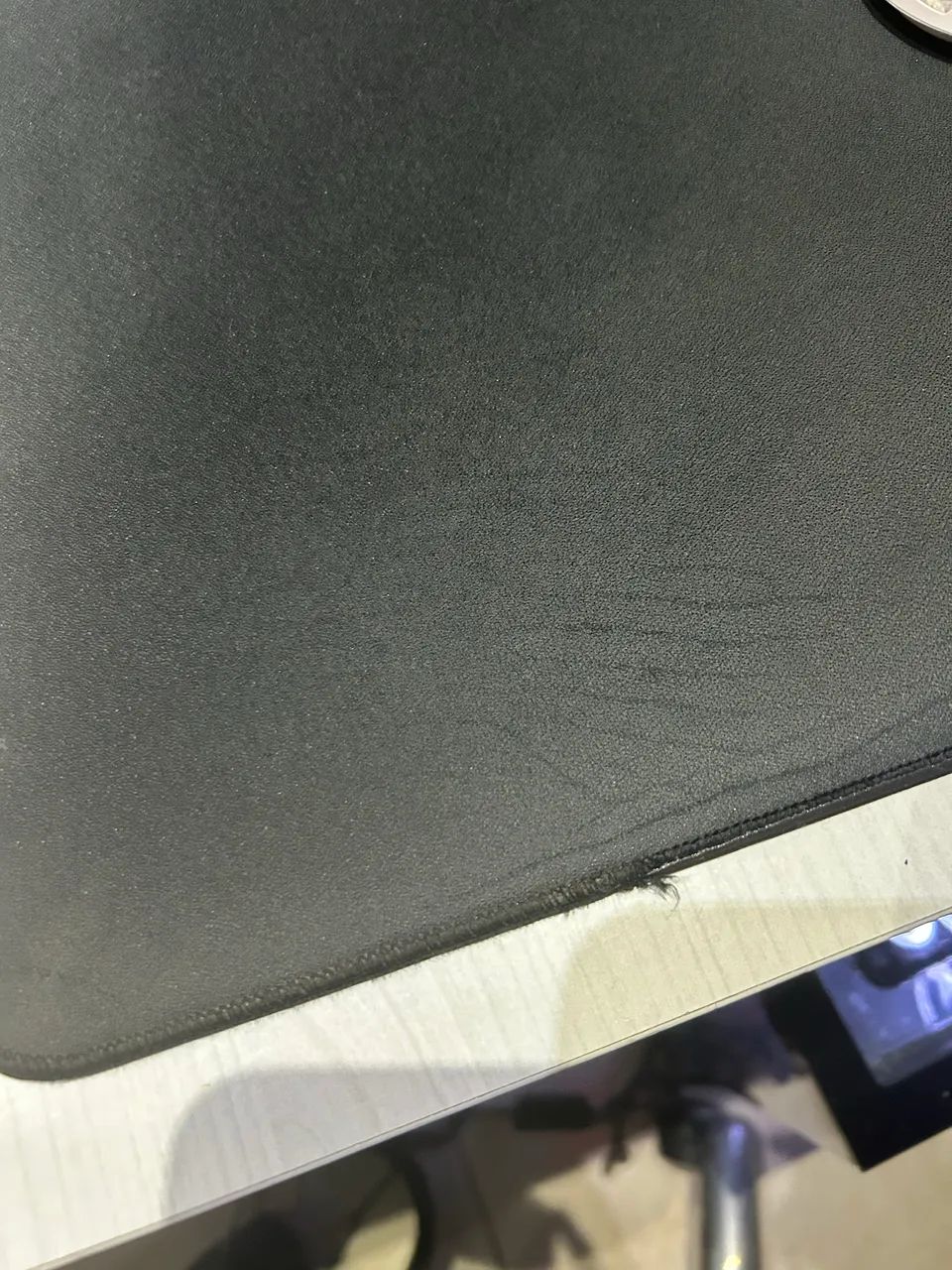 Mousepad Artisan Fx Hien Soft - Foto 3